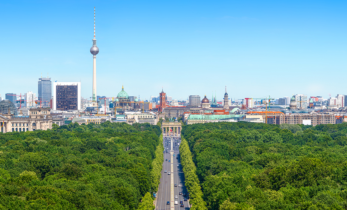 Jahrestagungen